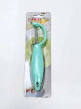 Lve Family Kitchen Curatator Legume Lama Verticala 15-7